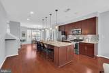 8128 Honey Bee Way - Photo 14