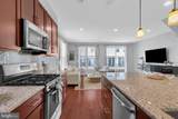 8128 Honey Bee Way - Photo 15