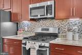 8128 Honey Bee Way - Photo 16