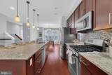 8128 Honey Bee Way - Photo 17