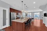 8128 Honey Bee Way - Photo 18