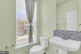 8128 Honey Bee Way - Photo 19
