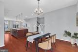 8128 Honey Bee Way - Photo 20