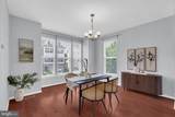 8128 Honey Bee Way - Photo 21