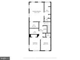 8128 Honey Bee Way - Photo 22