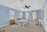 8128 Honey Bee Way - Photo 23