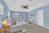 8128 Honey Bee Way - Photo 24