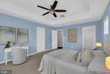 8128 Honey Bee Way - Photo 25