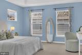 8128 Honey Bee Way - Photo 26