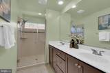 8128 Honey Bee Way - Photo 27