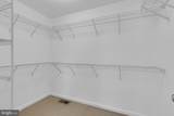 8128 Honey Bee Way - Photo 28