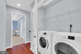 8128 Honey Bee Way - Photo 29