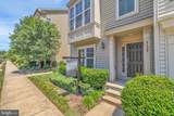 8128 Honey Bee Way - Photo 3