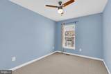8128 Honey Bee Way - Photo 30