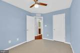 8128 Honey Bee Way - Photo 31