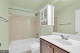 8128 Honey Bee Way - Photo 32