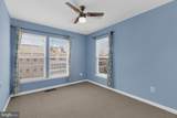8128 Honey Bee Way - Photo 33