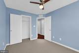 8128 Honey Bee Way - Photo 34