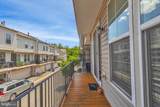 8128 Honey Bee Way - Photo 35