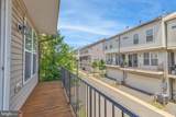 8128 Honey Bee Way - Photo 36