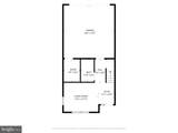 8128 Honey Bee Way - Photo 4