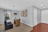 8128 Honey Bee Way - Photo 5