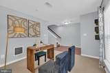 8128 Honey Bee Way - Photo 6