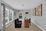 8128 Honey Bee Way - Photo 7