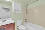8128 Honey Bee Way - Photo 8
