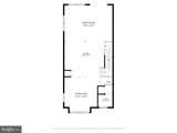 8128 Honey Bee Way - Photo 9