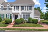 28542 Congressional Court - Photo 1