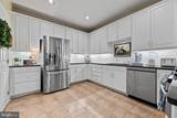28542 Congressional Court - Photo 15