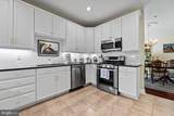 28542 Congressional Court - Photo 16