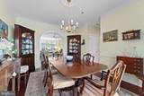 28542 Congressional Court - Photo 17