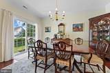 28542 Congressional Court - Photo 18