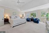 28542 Congressional Court - Photo 19