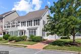 28542 Congressional Court - Photo 2