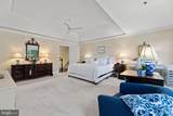 28542 Congressional Court - Photo 20