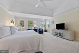 28542 Congressional Court - Photo 22