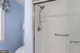 28542 Congressional Court - Photo 24