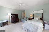 28542 Congressional Court - Photo 25