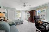 28542 Congressional Court - Photo 26