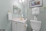 28542 Congressional Court - Photo 27