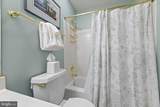 28542 Congressional Court - Photo 28
