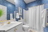 28542 Congressional Court - Photo 29
