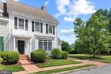 28542 Congressional Court - Photo 3