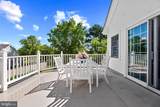 28542 Congressional Court - Photo 32