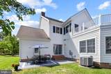 28542 Congressional Court - Photo 33