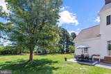 28542 Congressional Court - Photo 34
