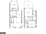 28542 Congressional Court - Photo 37